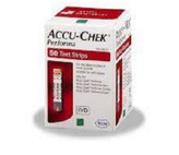 نوار تست قندخون پروفرما