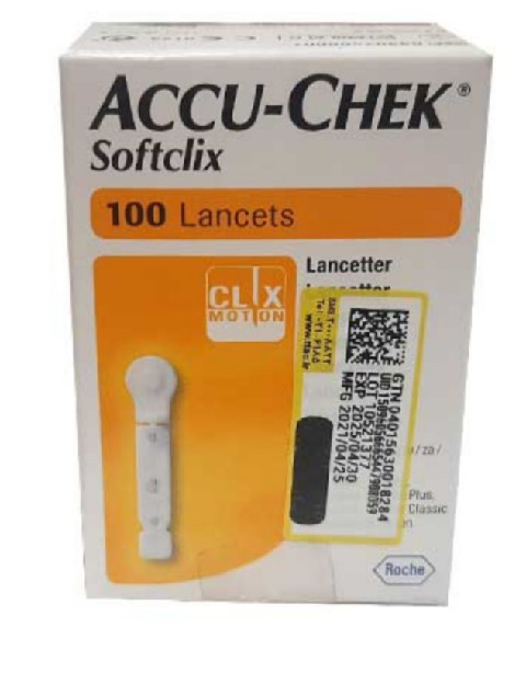 لانست سوزن دوپر اکیوچک آلمانی اصل