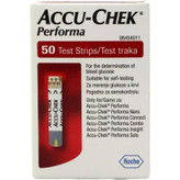 نوار تست قندخون پروفرما